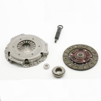 1989 Geo Spectrum Clutch Kit LuK 04063 image 2 of 2