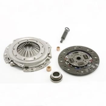 1990 GMC S15 Clutch Kit LuK 04065 image 1 of 2