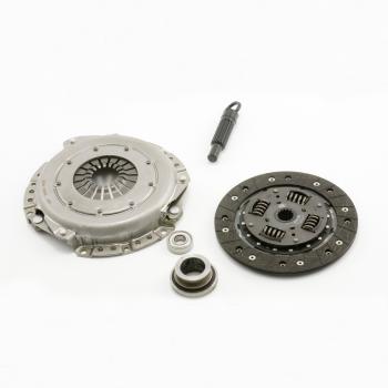 1985 GMC S15 Clutch Kit LuK 04067 image 1 of 2