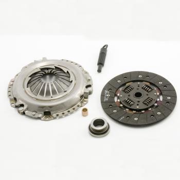 1983 Pontiac Firebird Clutch Kit LuK 04069 image 2 of 2