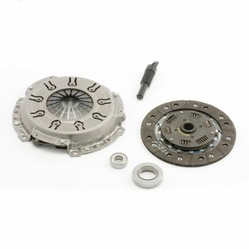 1995 Isuzu Pickup Clutch Kit LuK 04071 image 1 of 2