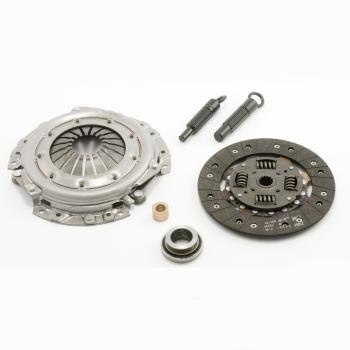 1987 Oldsmobile Firenza Clutch Kit LuK 04077 image 2 of 2