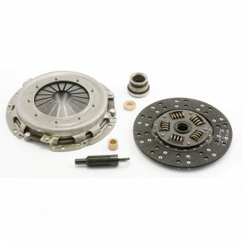 1971 Pontiac Firebird Clutch Kit LuK 04079 image 1 of 2