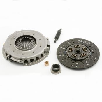 1987 Chevrolet Corvette Clutch Kit LuK 04080 image 2 of 2