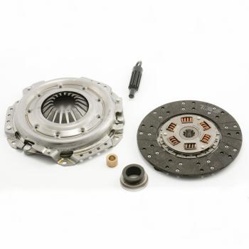 1961 Chevrolet Corvette Clutch Kit LuK 04084 image 2 of 2