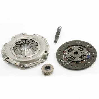 1991 Oldsmobile Cutlass Calais Clutch Kit LuK 04088 image 1 of 2