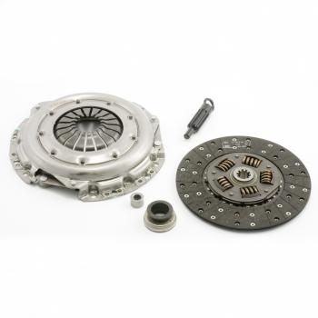 1990 GMC S15 Clutch Kit LuK 04089 image 2 of 2