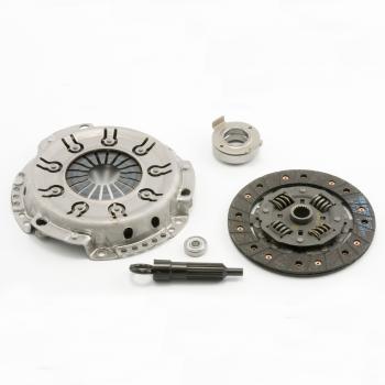 1993 Suzuki Samurai Clutch Kit LuK 04104 image 2 of 2