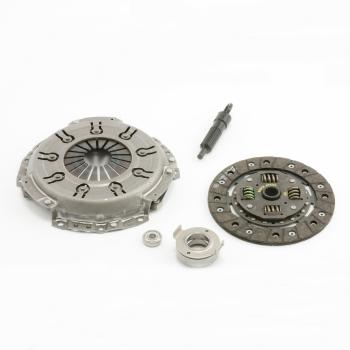 1991 Geo Tracker Clutch Kit LuK 04108 image 2 of 2