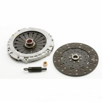 1992 Chevrolet Corvette Clutch Kit LuK 04113 image 2 of 2