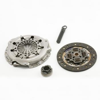 1995 Saturn SW1 Clutch Kit LuK 04115 image 2 of 2