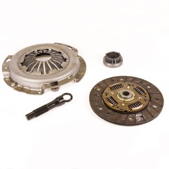 1990 Pontiac LeMans Clutch Kit LuK 04118 image 1 of 2