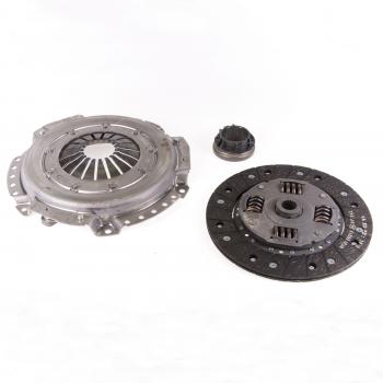 1990 Pontiac LeMans Clutch Kit LuK 04119 image 1 of 2