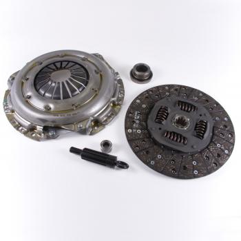 1995 GMC K2500 Clutch Kit LuK 04121 image 1 of 2