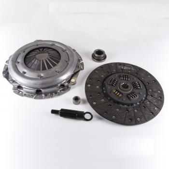 1994 GMC Yukon Clutch Kit LuK 04128 image 2 of 2
