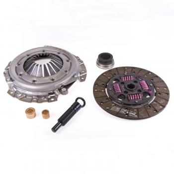 1990 Pontiac Firebird Clutch Kit LuK 04129 image 2 of 2