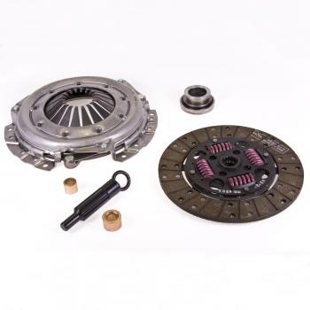 1990 GMC S15 Clutch Kit LuK 04130 image 2 of 2