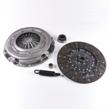 1996 GMC Yukon Clutch Kit LuK 04131 image 1 of 2