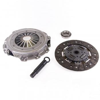 1994 Oldsmobile Achieva Clutch Kit LuK 04135 image 1 of 2
