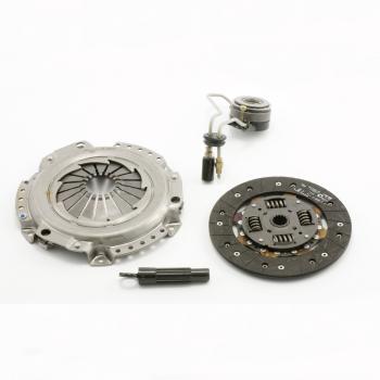 1994 Pontiac Sunbird Clutch Kit LuK 04136 image 1 of 2