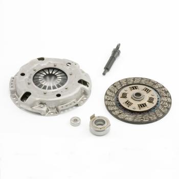 1988 Chevrolet Sprint Clutch Kit LuK 04139 image 1 of 2