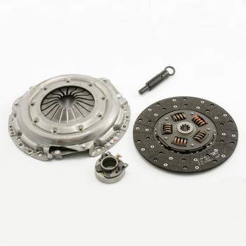 1990 GMC P3500 Clutch Kit LuK 04140 image 2 of 2