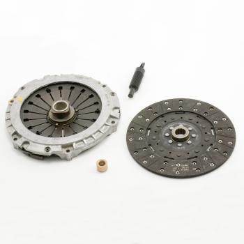 1996 Chevrolet Corvette Clutch Kit LuK 04142 image 2 of 2