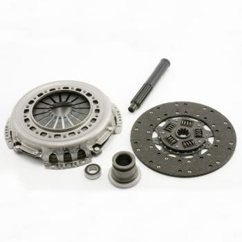 1994 GMC C6000 Topkick Clutch Kit