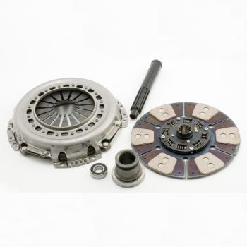 1994 GMC C6000 Topkick Clutch Kit LuK 04150 image 2 of 2
