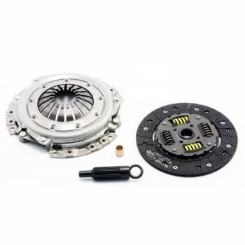 2000 GMC Sonoma Clutch Kit LuK 04155 image 1 of 2