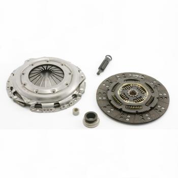 1994 GMC C3500 Clutch Kit LuK 04163 image 2 of 2
