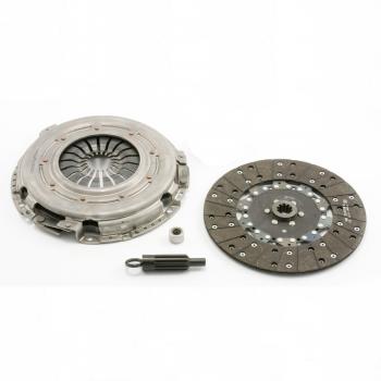 2000 Chevrolet C3500 Clutch Kit LuK 04164 image 2 of 2
