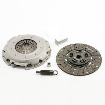 1999 GMC P3500 Clutch Kit LuK 04170 image 1 of 2