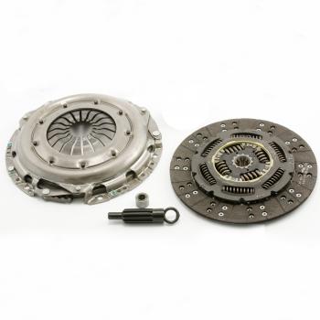 2000 GMC Sierra 1500 Clutch Kit LuK 04181 image 1 of 2