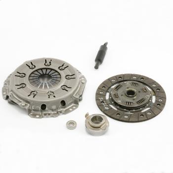 2004 Suzuki Vitara Clutch Kit LuK 04200 image 1 of 2