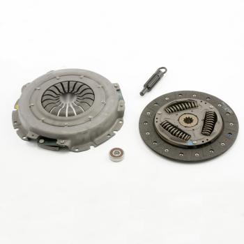 2007 GMC Sierra 1500 Classic Clutch Kit LuK 04204 image 1 of 2