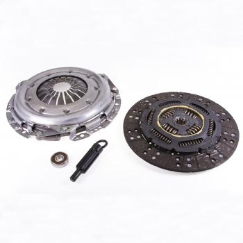 2005 GMC Sierra 1500 Clutch Kit LuK 04205 image 1 of 2