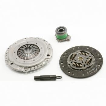 2001 Saturn L100 Clutch Kit LuK 04208 image 2 of 2