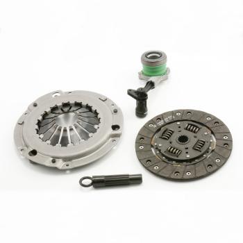 2004 Pontiac Sunfire Clutch Kit LuK 04210 image 2 of 2