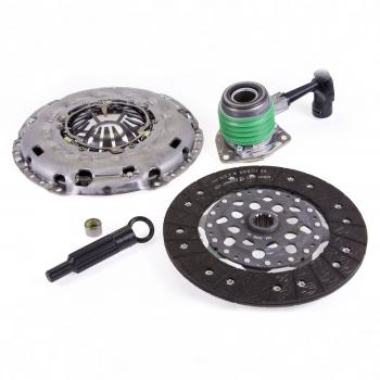 2004 Cadillac CTS Clutch Kit LuK 04223 image 1 of 2