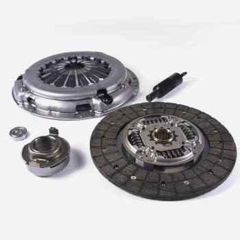 2005 Suzuki XL-7 Clutch Kit LuK 04232 image 1 of 2