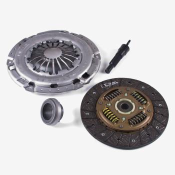 2008 Suzuki Swift+ Clutch Kit