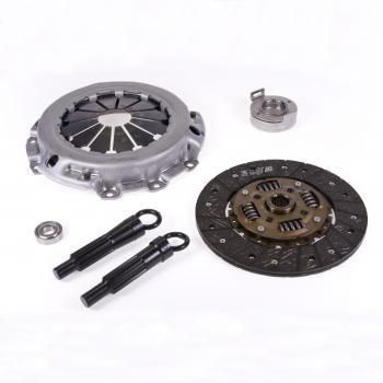 2007 Suzuki Aerio Clutch Kit LuK 04240 image 2 of 2