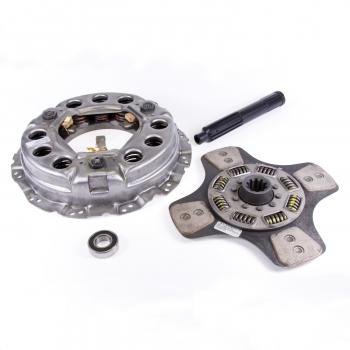 1994 GMC C6000 Topkick Clutch Kit LuK 04243 image 2 of 2