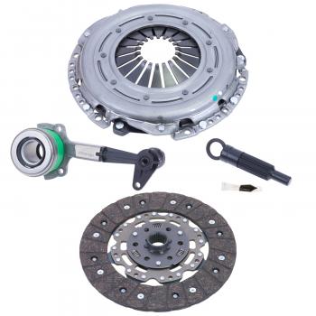 2006 Pontiac G6 Clutch Kit