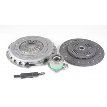 2009 Chevrolet Cobalt Clutch Kit LuK 04256 image 1 of 2