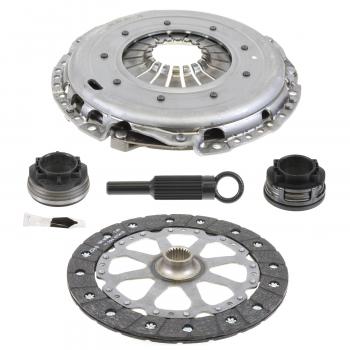 2015 Buick Regal Clutch Kit LuK 04270 image 2 of 2