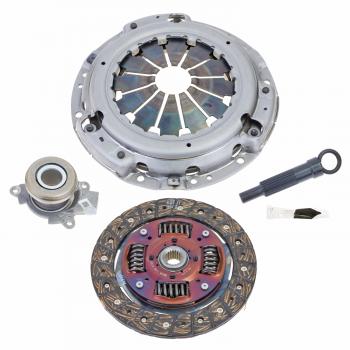 2013 Suzuki SX4 Clutch Kit LuK 04272 image 1 of 2