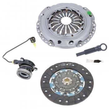 2013 Chevrolet Cruze Clutch Kit LuK 04275 image 2 of 2