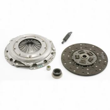 1990 GMC S15 Clutch Kit LuK 04902 image 1 of 2